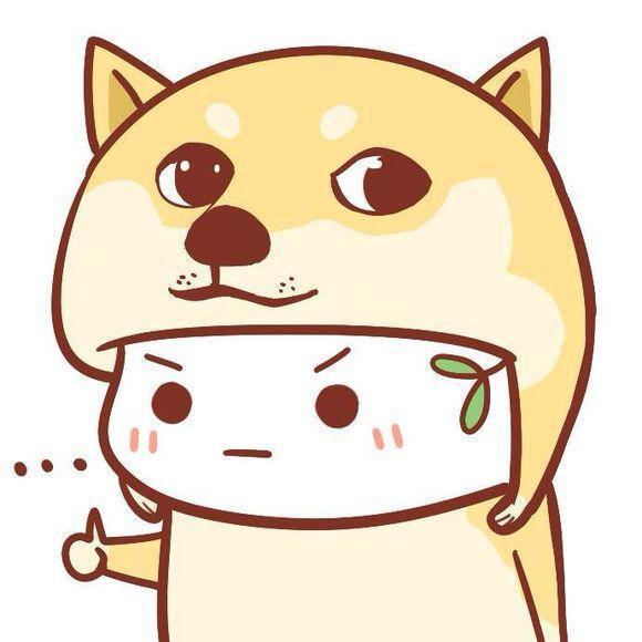ks秒赞免费领取入口 - 熊猫自助下单网站-快手真人粉丝平台永不掉粉|快手热度软件免费